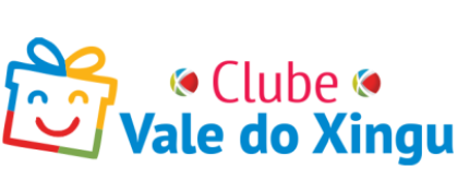 Clube Vale do Xingu